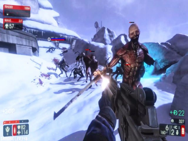 killing-floor-2