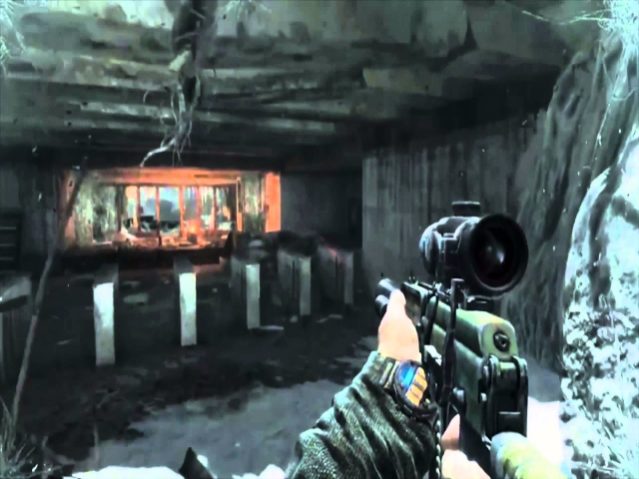 metro-redux