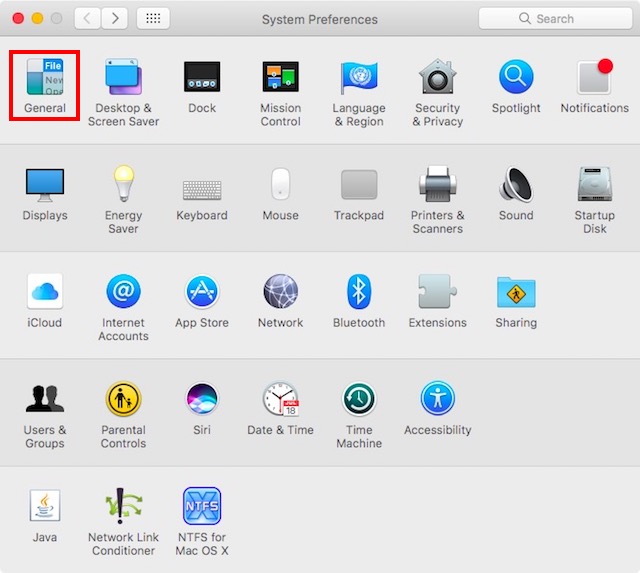 system-preferences-general