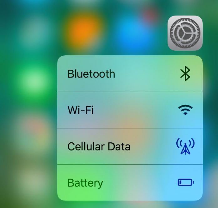 comment-obtenir-3d-tactile-sur-les-iphones_58741