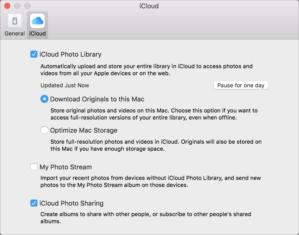 preferences-dans-la-vue-icloud