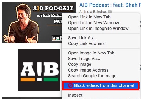block-videos-from-this-channel