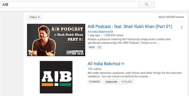 search-for-channel-to-block
