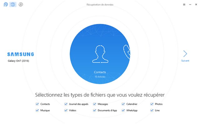 PhoneRescue