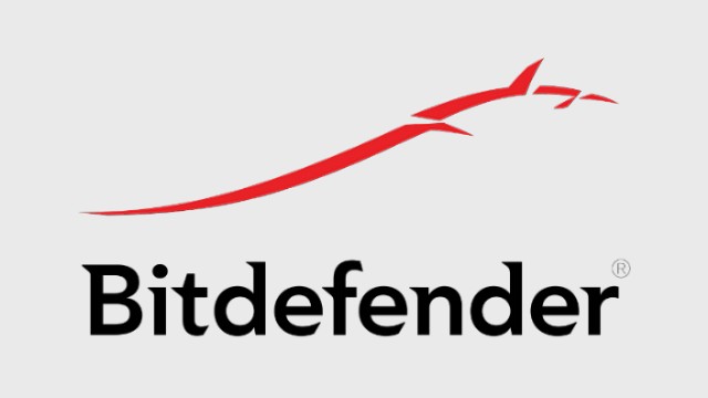 Bitdefender - meilleur antivirus gratuit pour Mac