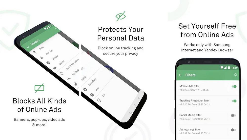 AdGuard