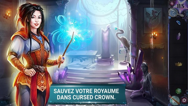 Adventure Escape Mysteries