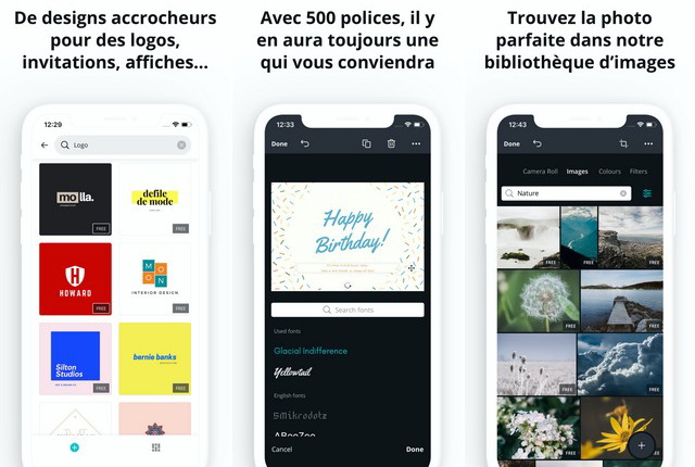 Canva