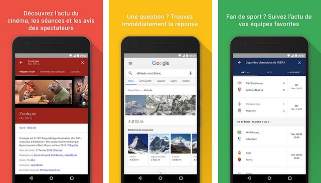 Google