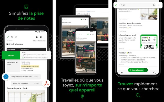 Evernote