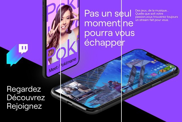 Twitch