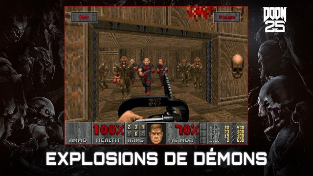 DOOM