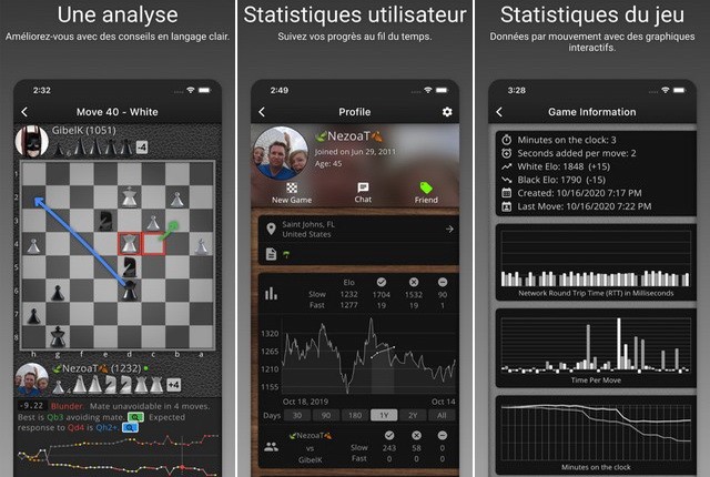 SocialChess