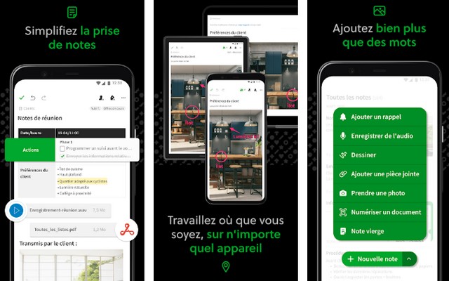 Evernote