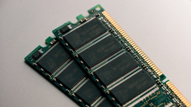 Installer plus de RAM dans votre système