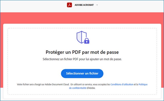 Adobe Acrobat
