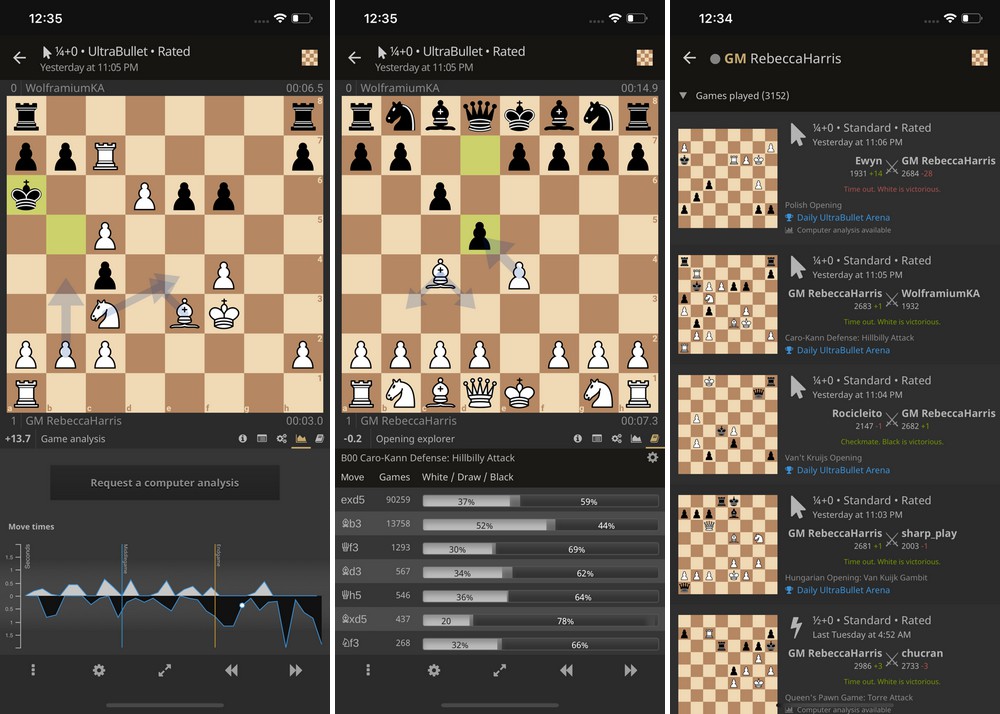 Lichess