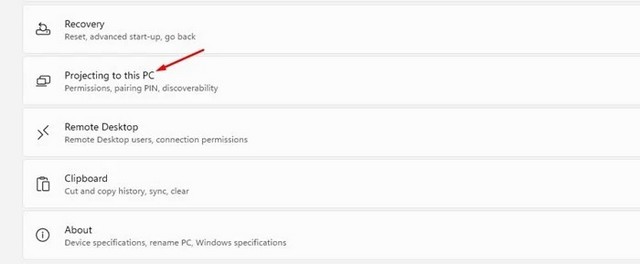 Afficher écran un smartphone Android sur PC