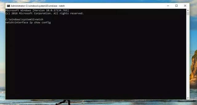 Comment changer de serveur DNS