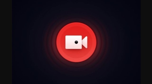 Capture écran sur Snapchat sans notification