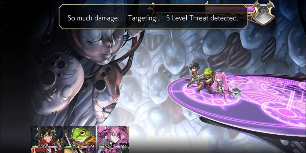 Another Eden