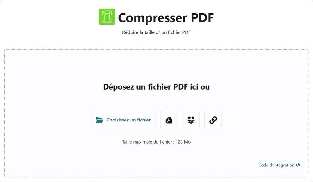 AvePDF