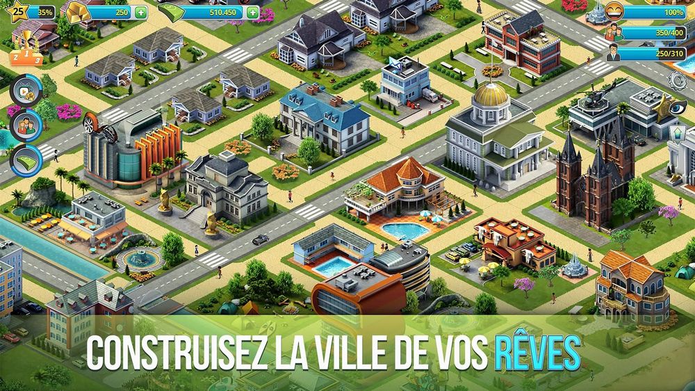 City Island 3