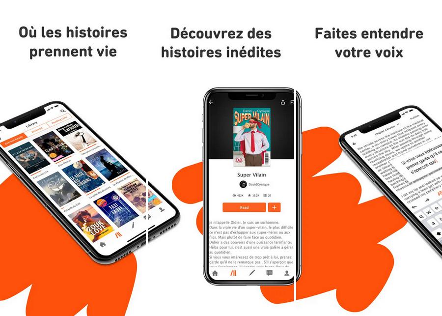 Wattpad